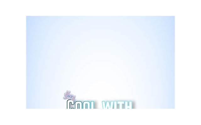 害怕婆媳起矛盾,害怕婆媳起矛盾,你该如何化解? 害怕婆媳起矛盾,害怕婆媳起矛盾,你该如何化解?