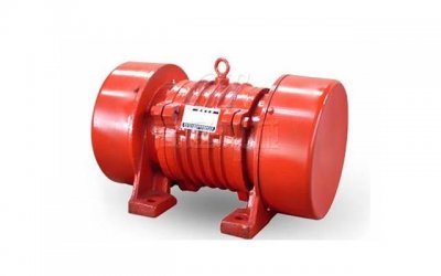 ​女孩子可以看看哦 女生如何网上聊天