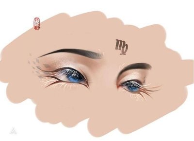 ​同房后感觉特别疲惫应该如何缓解？