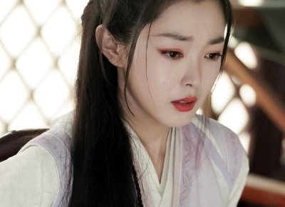 ​喜欢蕾丝内裤的女性是闷骚吗 喜欢穿蕾丝内裤的女性性格如何