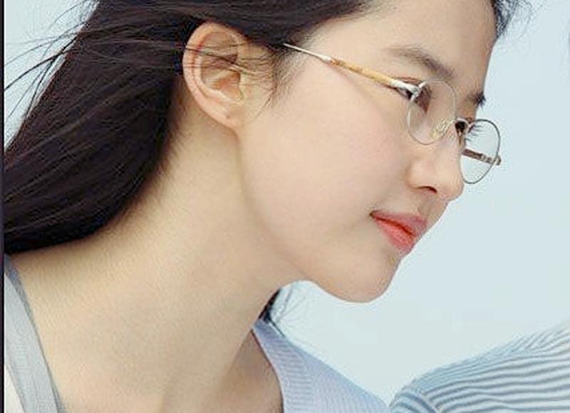 白羊座男生爱情（白羊座男生爱情特点）