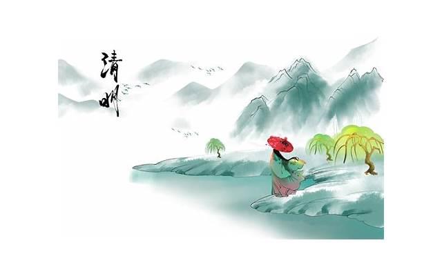  离婚后复婚，还能过得好吗