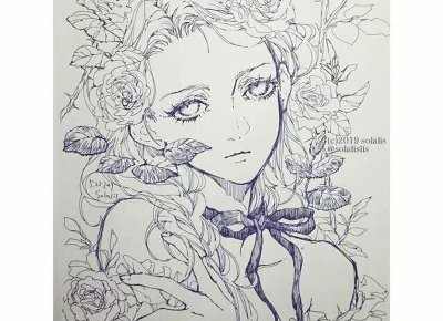 ​男生最喜欢什么礼物 男孩礼物送什么比较好