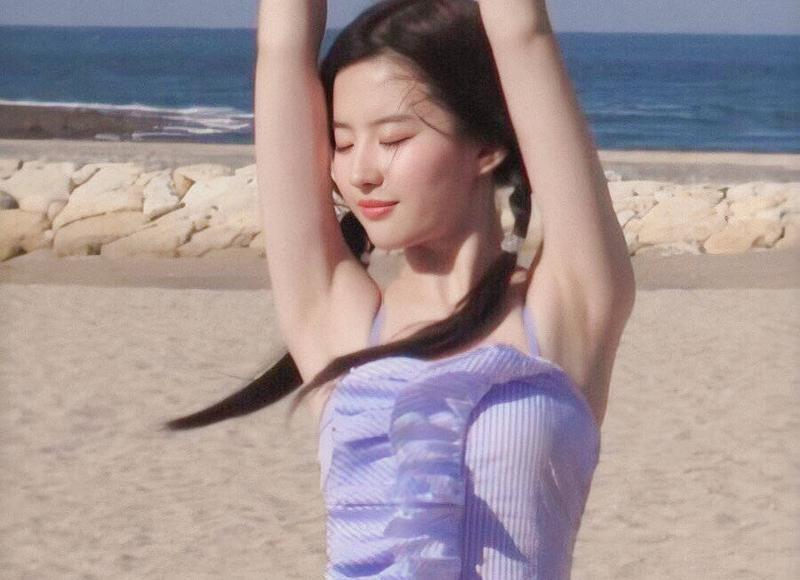 离异后再婚登记时需要带离婚证吗