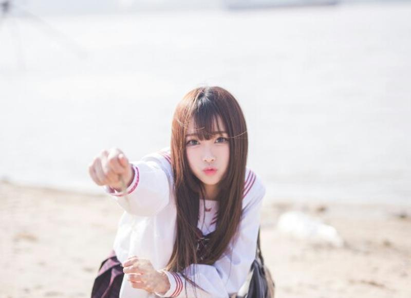 离婚调解在哪里进行呢