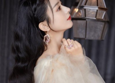 ​午后咖啡，是爱情的滋味还是分手的预兆？