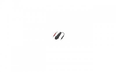 ​不见结婚证可以离婚吗，应该如何解决？