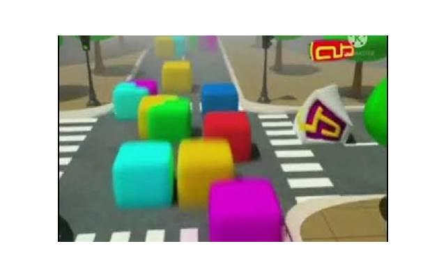 分手了怎么挽回？分手挽回最正确的4个步骤