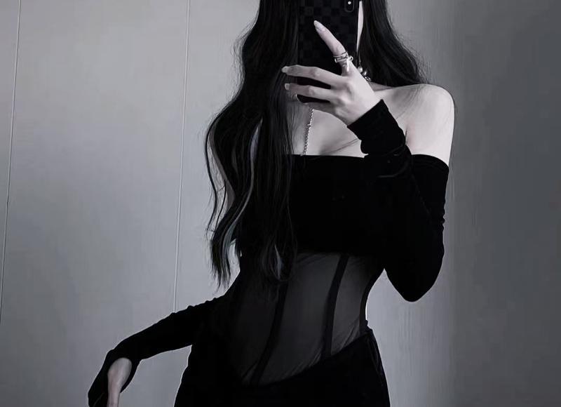 没离婚就结婚的婚姻该如何处理