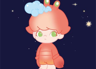 结婚登记三年离婚能不能分财产