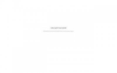 民政局能不能撤销离婚证,法律上的解决办法是哪些