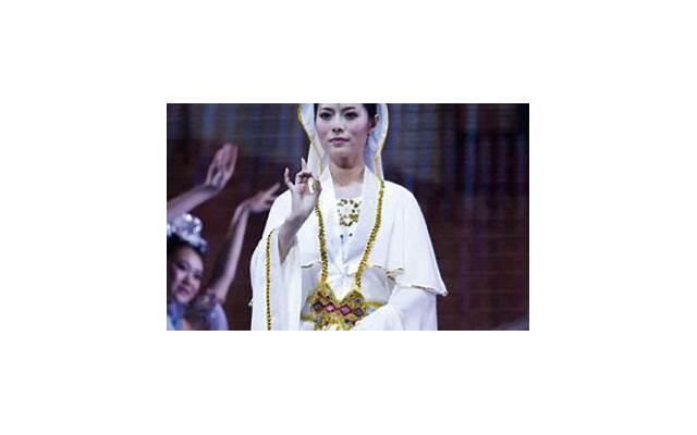 结婚一年离婚,房车都是他的婚前财产 结婚一年离婚,房车都是他的婚前财产