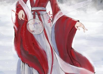 婚后买的房子离婚怎么分割