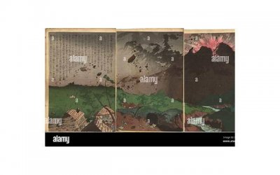 婚姻到了离婚不可调和的地步