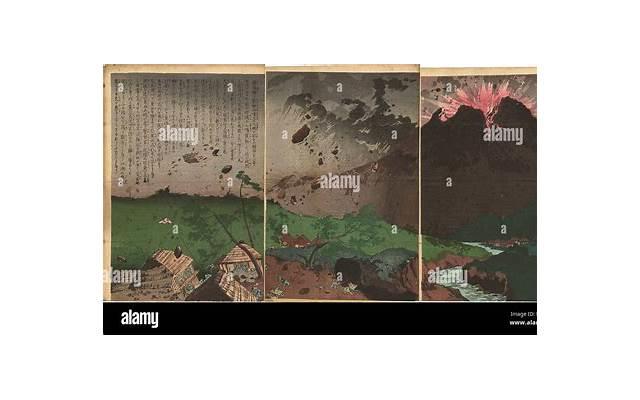 婚姻到了离婚不可调和的地步 婚姻到了离婚不可调和的地步