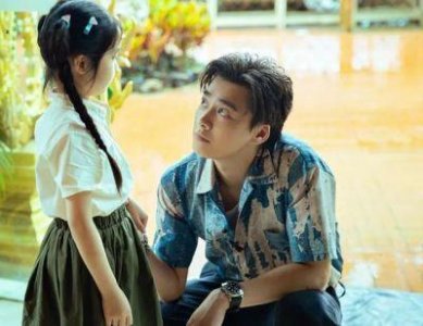 ​《暗夜行者》免费观看全集：剧情简介与精彩片段揭露神秘事件背后的真相