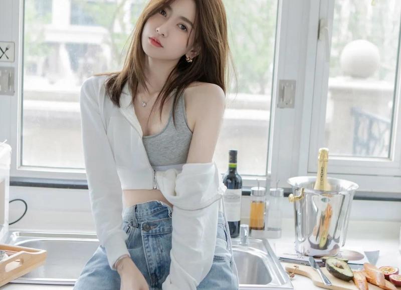 孩子三岁怎么判离婚法律上的解决办法是哪些 孩子三岁怎么判离婚法律上的解决办法是哪些