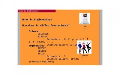 婚姻出现危机受伤最大的是孩子