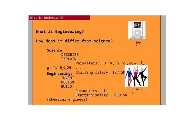 婚姻出现危机受伤最大的是孩子 婚姻出现危机受伤最大的是孩子