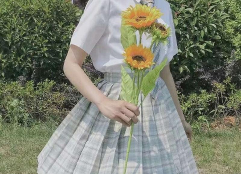 没领证领的结婚证有孩子可以离婚吗 没领证领的结婚证有孩子可以离婚吗