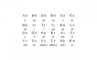 婚前得精神病若离婚是否给判