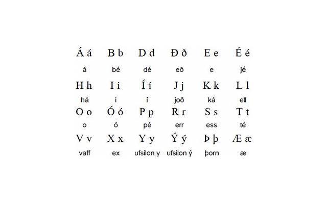 婚前得精神病若离婚是否给判 婚前得精神病若离婚是否给判