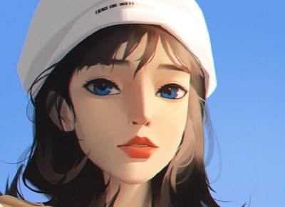 男朋友上课传给我了个纸包