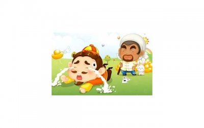 ​想请女生吃饭怎么约