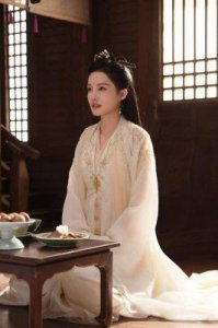 ​30岁的宋轶有多壕？她家的富丽堂皇浴缸令人印象深刻！