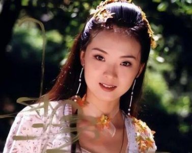 春节顶流《甄嬛传》:热门播放12年,总点击量破百亿,再创佳绩指日可待!