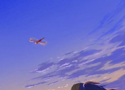 ​高中班级口号励志16字