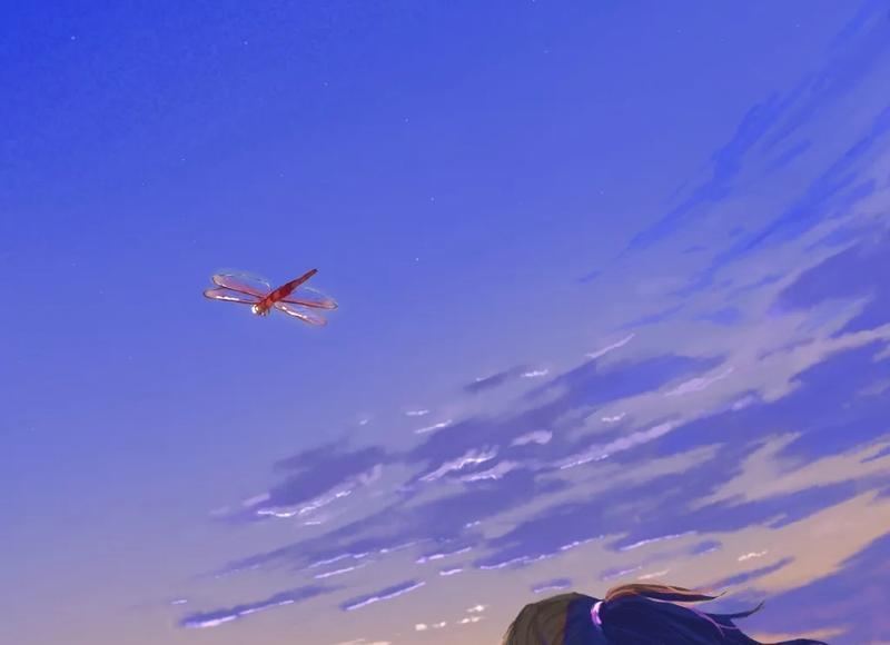 高中班级口号励志16字 高中班级口号励志16字