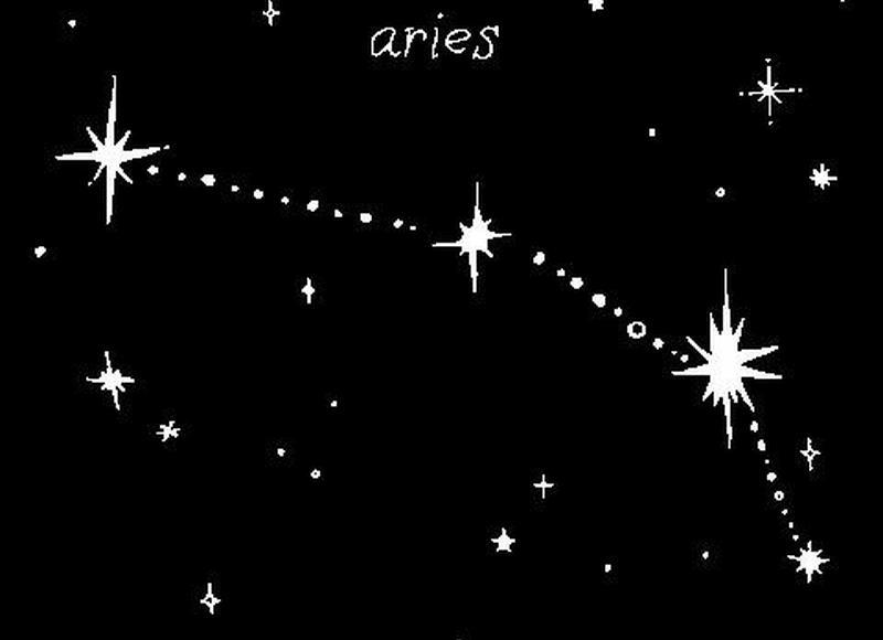 恋爱也要超能力?|这3个能力就是你的成功秘籍 恋爱也要超能力?|这3个能力就是你的成功秘籍