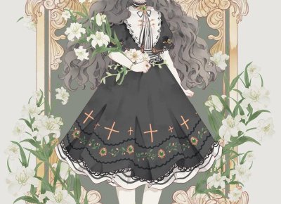 ​妻子知道我出轨之后，她彻底崩溃了