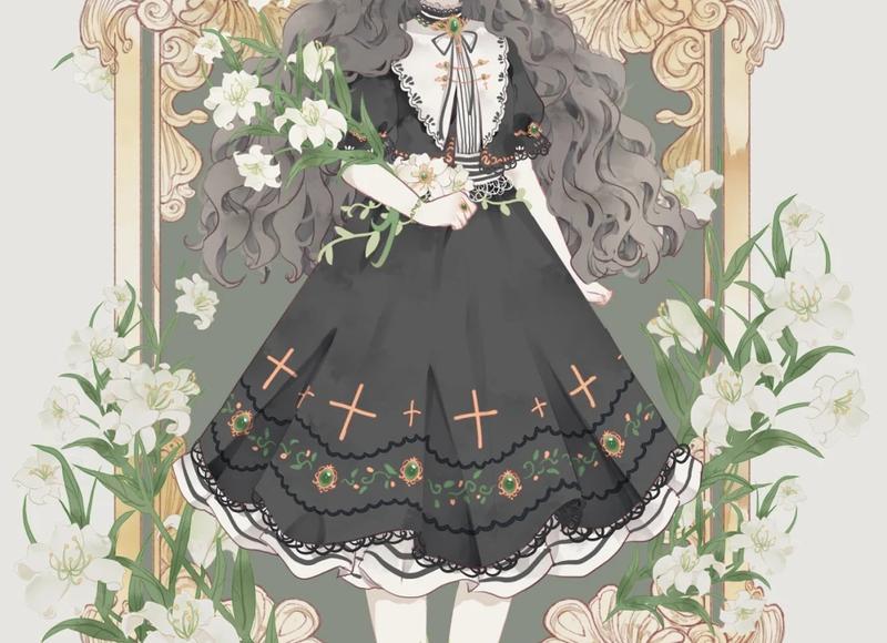 妻子知道我出轨之后,她彻底崩溃了 妻子知道我出轨之后,她彻底崩溃了