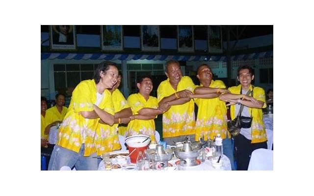 情侣名游戏王者荣耀古风 情侣名游戏王者荣耀 情侣名游戏王者荣耀古风 情侣名游戏王者荣耀