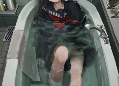 ​晚上和女生聊什么比较好