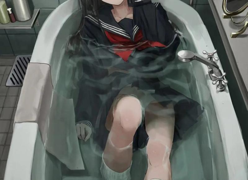 晚上和女生聊什么比较好 晚上和女生聊什么比较好