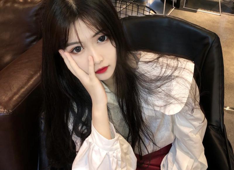 现在每月只能剩下300元,我已经没法进行普通的生活了 现在每月只能剩下300元,我已经没法进行普通的生活了