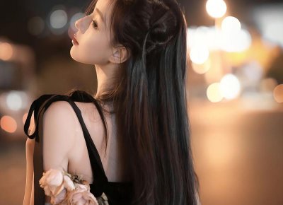 和女生聊天没啥话题(和女生聊天没有话题怎么办)