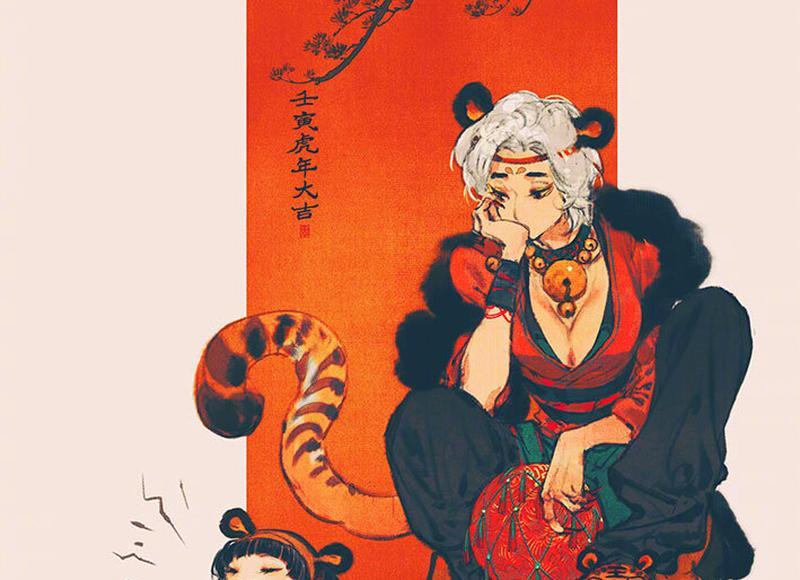 花样性爱的技巧有什么 女性性爱时需要注意什么