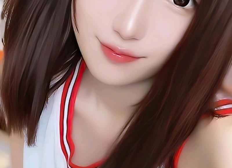 老人“死而复生” 亲属:丢尽了脸,这是惊喜还是惊吓? 老人“死而复生” 亲属:丢尽了脸,这是惊喜还是惊吓?