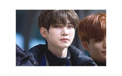 林心如近照,44岁林心如被传怀二胎后近照曝光