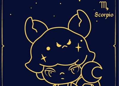 摩羯座之歌周杰伦,周杰伦魔术般的《魔杰座》