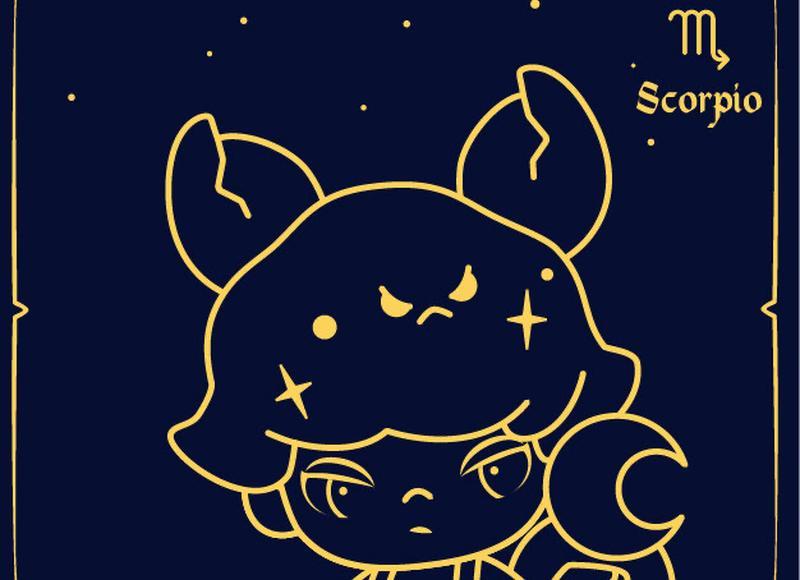 摩羯座之歌周杰伦,周杰伦魔术般的《魔杰座》 摩羯座之歌周杰伦,周杰伦魔术般的《魔杰座》