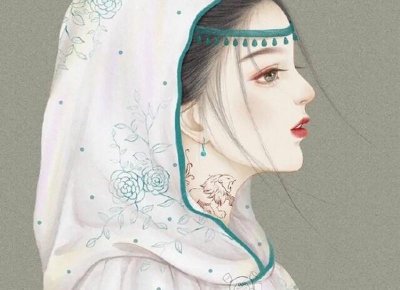 2024年3月18日提车好不好 2024年3月18日是提车好日子吗