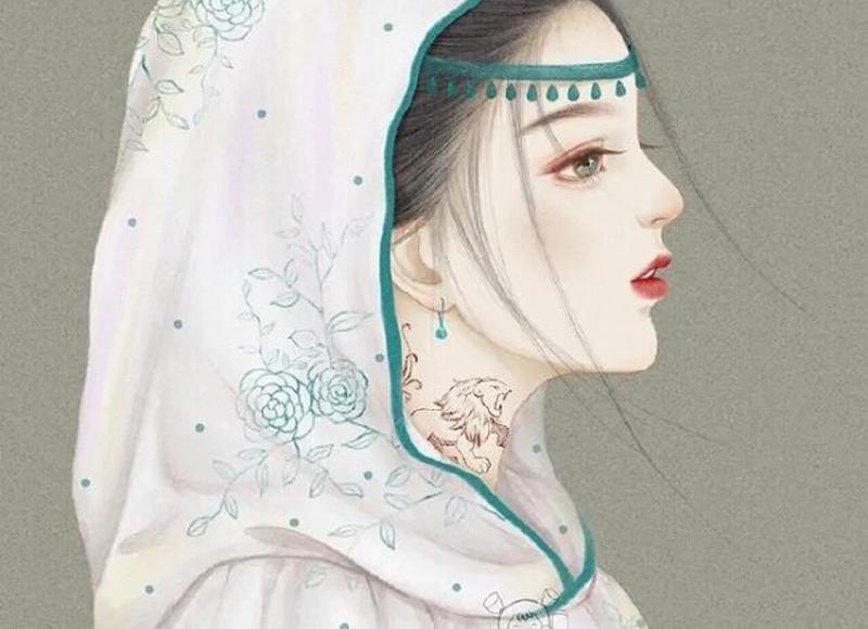 2024年3月18日提车好不好 2024年3月18日是提车好日子吗 2024年3月18日提车好不好 2024年3月18日是提车好日子吗