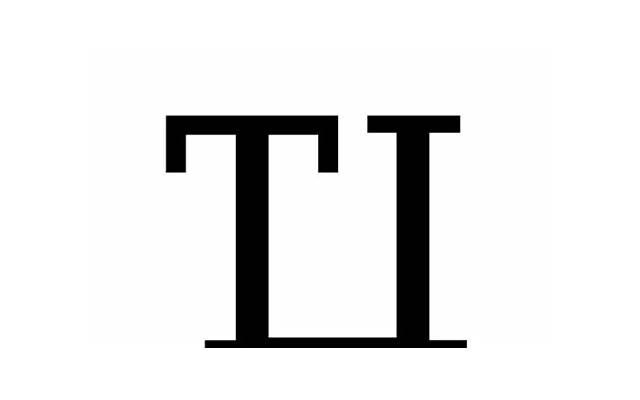 放弃你是我做过最勇敢的事(是我这辈子做过的最勇敢的事) 放弃你是我做过最勇敢的事(是我这辈子做过的最勇敢的事)