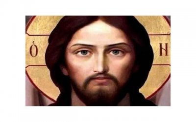 当你能咽下所有委屈 人生承受的所有委屈