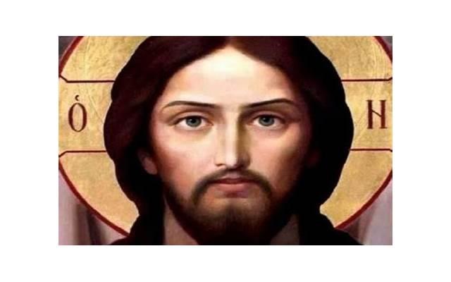 当你能咽下所有委屈 人生承受的所有委屈 当你能咽下所有委屈 人生承受的所有委屈